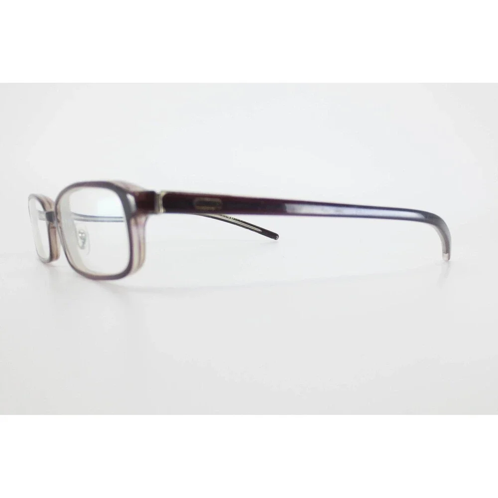 Gucci gg 2597